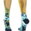Sea Turtle Women's Crew Socks
