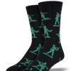 Army Men Men's Socks -Trendy Socks Store Socksmith mens crew green army men sock shack socks 141d720d 0506 4a37 9243 fb04f012efb6