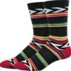 Bigfoot Codorniz Active Men's Crew Socks 2 Bigfoot Codorniz Active Men's Crew Socks -Trendy Socks Store the sock shack codorniz active mens sock bigfoot sock co athletic