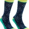 Shine Bright, Constellations Women's Crew Socks -Trendy Socks Store the sock shack on form constellation shine bright socks woven pear 815710 grande c77a5be3 051e 4310 9cd2 68122a66390d