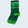 Portland Maine Unisex Crew Socks 2 Portland Maine Unisex Crew Socks -Trendy Socks Store the sock shack portland maine gumball poodle green 6d8d31a2 fb93 475d 8cc4 291a56f493c7