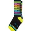 Pinball Pinball Pinball Unisex Crew Socks