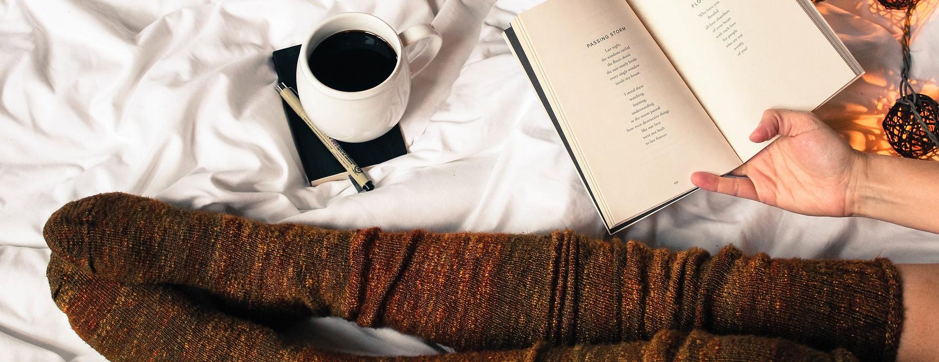 Trendy Socks Store 1 Trendy Socks Store -Trendy Socks Store coffee 2593577 1920