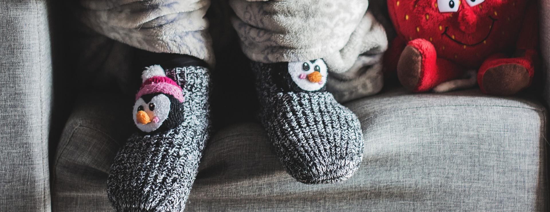 Trendy Socks Store 6 Trendy Socks Store -Trendy Socks Store frost 2721870 1920